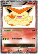 Victini