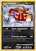 Super Robotnik