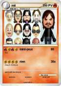 mii