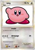 kirby