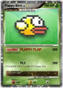 Flappy Bird