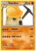 Doge Miner