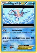 ash-greninja