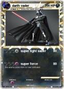darth vader