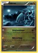 Zekrom