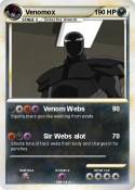 Venomox