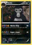 Monke