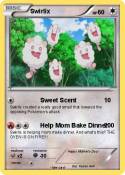 Swirlix