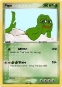 Pepe