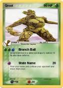 Groot