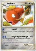 Magikarp