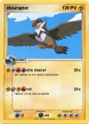 étouraptor