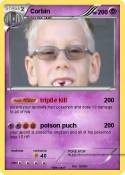 Corbin