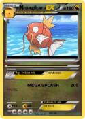 magikarp