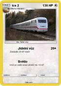 Ice 2