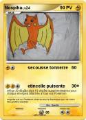Nospika