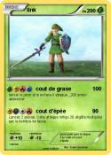 link