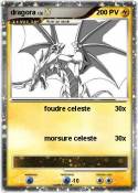 dragora