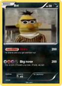 Boi