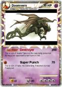 Doomvern