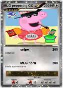 MLG peppa pig
