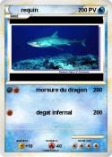 requin