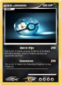 goack