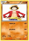 juju