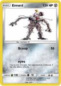 Ennard