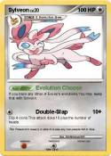 Sylveon