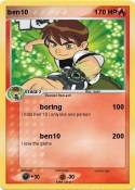 ben10