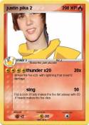 justin pika 2