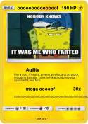 oooooooooooooof