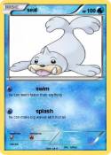 seal