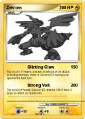 Zekrom
