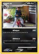 djagon ex