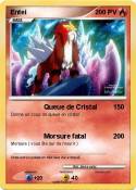 Entei