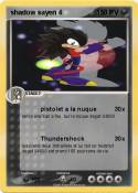 shadow sayen 4
