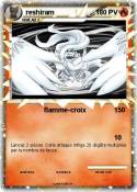 reshiram