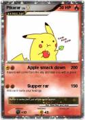 Pikarar