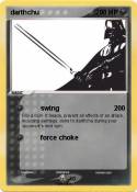 darthchu