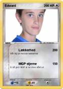 Edward