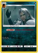 Séphiroth