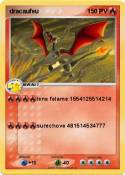 dracaufeu