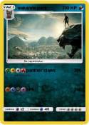 wakanda pack