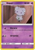 Espurr