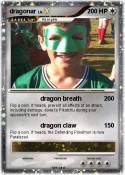 dragonar