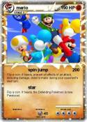 mario