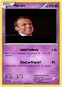 Macron