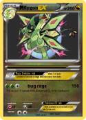 flygon